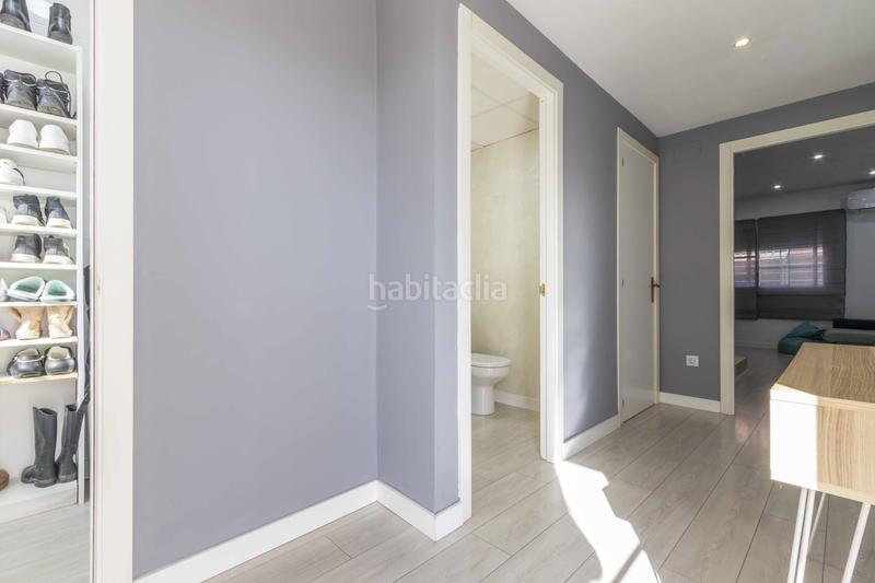 Foto fcc89a81-a3c4-4ff1-8a96-d463204db150. Maison avec chauffage parking piscine dans Pla dels Aljubs Pobla de Vallbona (la)