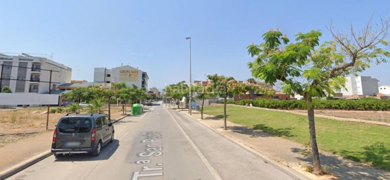 Foto 7938a3a3-75d5-49c5-a03c-eba5350068f6. Terreny residencial a Moncófar Pueblo Moncofa