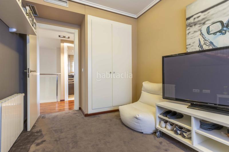 Foto 03727135-6b57-4f3f-8f86-e27d2144509c. Casa en Bétera - cadernera 50 exclusiva vivienda independiente en venta en torre en conill, en Bétera
