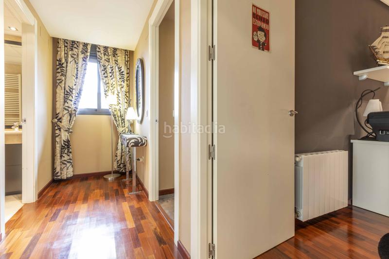 Foto 0ca5b9ee-d636-419e-a8ca-48623b005528. Casa en Bétera - cadernera 50 exclusiva vivienda independiente en venta en torre en conill, en Bétera