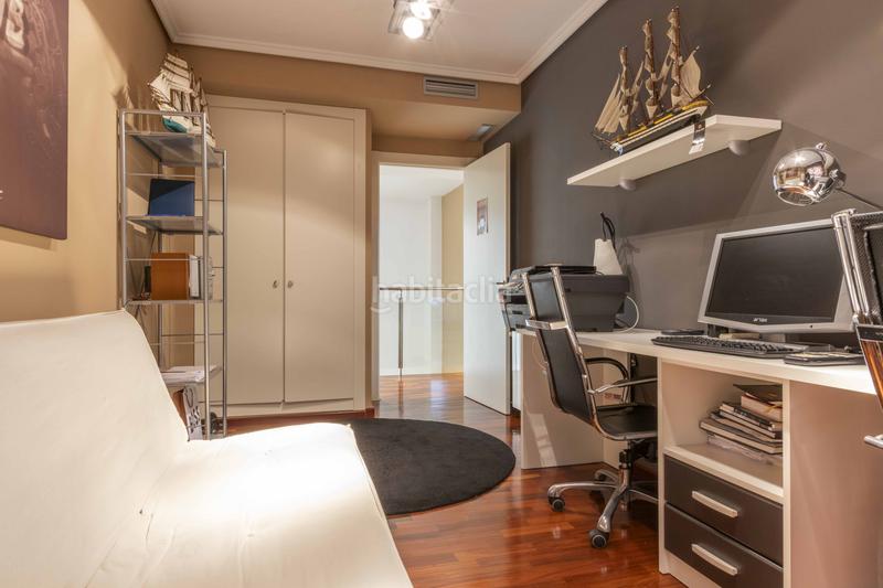 Foto 0d73bbb0-1e59-415c-b6c9-e5227fa6f463. Casa en Bétera - cadernera 50 exclusiva vivienda independiente en venta en torre en conill, en Bétera
