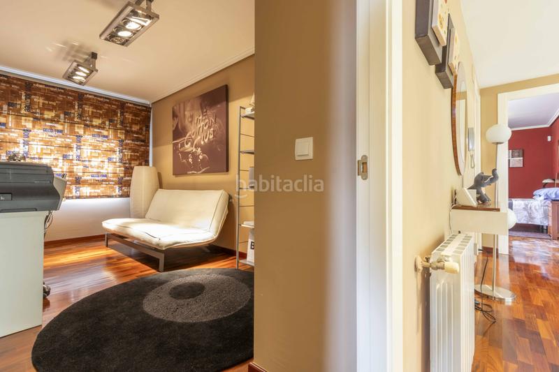 Foto 13c12d1d-f87c-41d8-a7d9-bb858796a09e. Casa en Bétera - cadernera 50 exclusiva vivienda independiente en venta en torre en conill, en Bétera