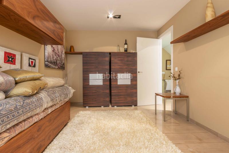 Foto 182e8d83-be3d-4b14-a933-e66494723aaa. Casa en Bétera - cadernera 50 exclusiva vivienda independiente en venta en torre en conill, en Bétera