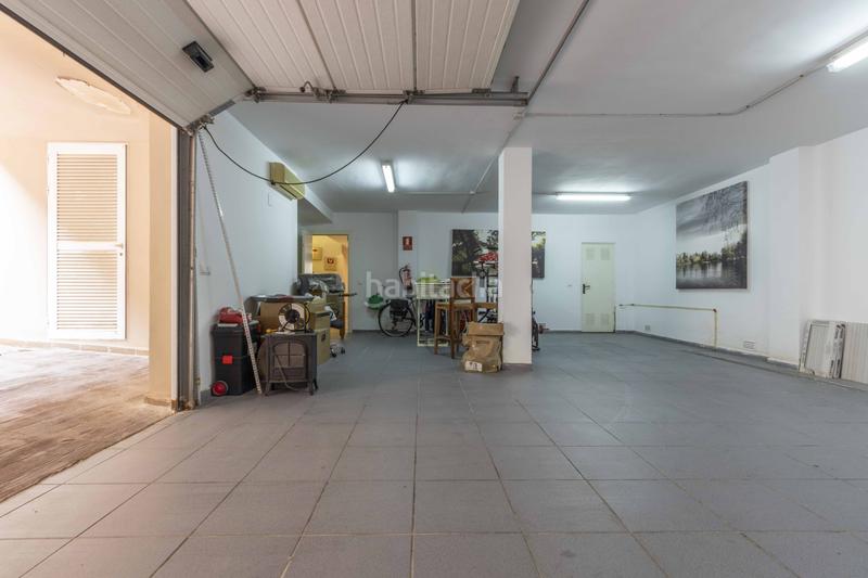 Foto 1bb824fb-ba66-45b4-addd-8a6bced1a2ac. Casa en Bétera - cadernera 50 exclusiva vivienda independiente en venta en torre en conill, en Bétera
