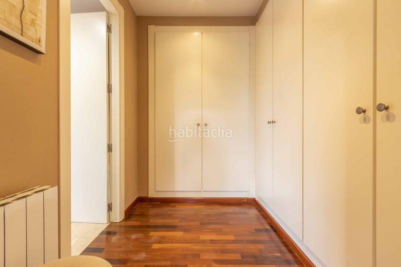 Foto 1cbb972d-235a-4857-9ff1-d30554250f89. Casa en Bétera - cadernera 50 exclusiva vivienda independiente en venta en torre en conill, en Bétera