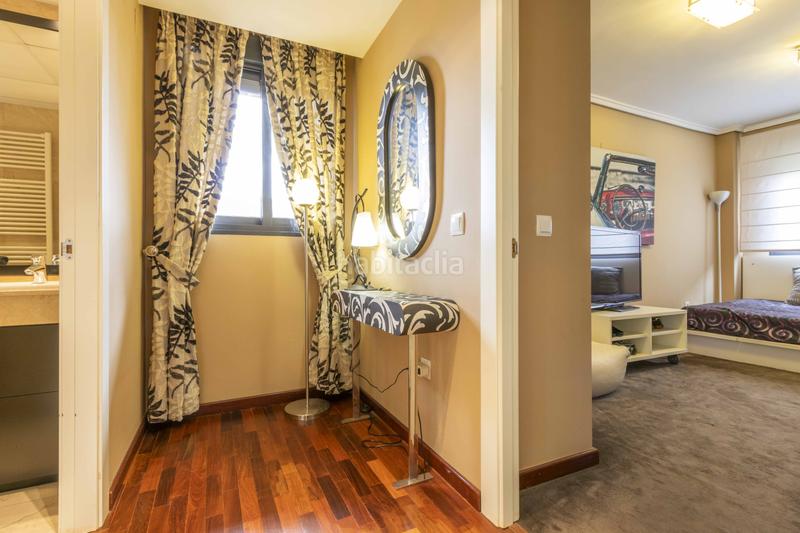 Foto 20152277-510e-4899-9387-2535906bb549. Casa en Bétera - cadernera 50 exclusiva vivienda independiente en venta en torre en conill, en Bétera