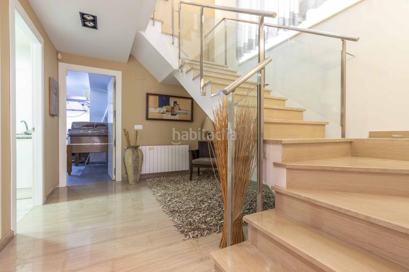 Foto 2c0ae1db-1aca-4802-9596-3cd95088d2b7. Casa en Bétera - cadernera 50 exclusiva vivienda independiente en venta en torre en conill, en Bétera
