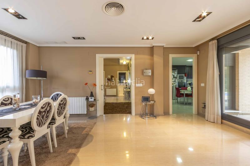 Foto 2c30531b-5847-4d06-8db7-ef2c6b0ca6eb. Casa en Bétera - cadernera 50 exclusiva vivienda independiente en venta en torre en conill, en Bétera