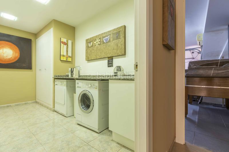 Foto 2cd7723b-4a87-4aab-b35c-30a56273452e. Casa en Bétera - cadernera 50 exclusiva vivienda independiente en venta en torre en conill, en Bétera