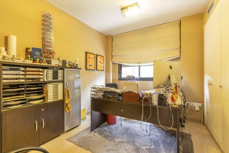 Foto 2d923fab-26d7-49b5-877b-0964ce217c47. Casa en Bétera - cadernera 50 exclusiva vivienda independiente en venta en torre en conill, en Bétera