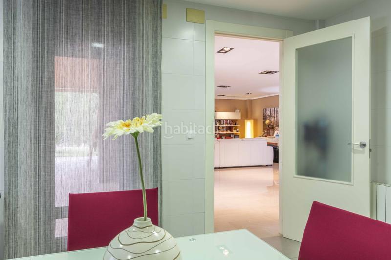Foto 2e92d483-5cf2-462b-b2a9-791cf8b935c3. Casa en Bétera - cadernera 50 exclusiva vivienda independiente en venta en torre en conill, en Bétera