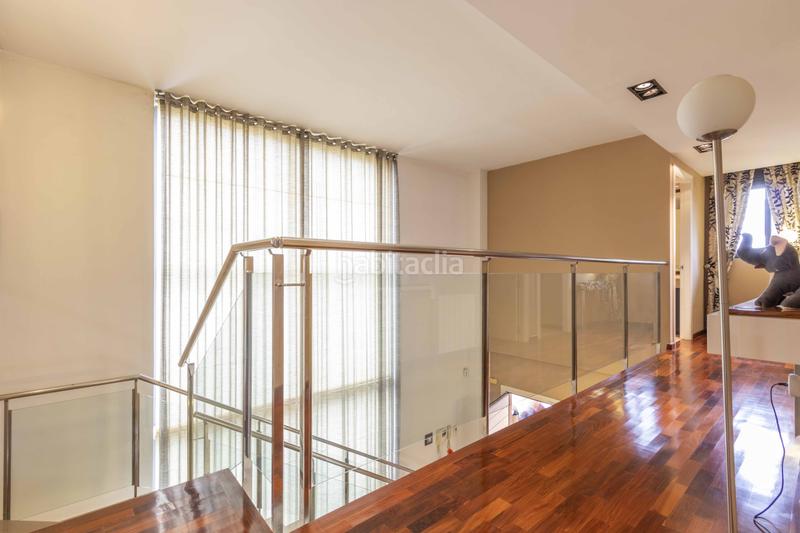 Foto 3c49997d-a625-4c6a-9017-e0d3953f2df7. Casa en Bétera - cadernera 50 exclusiva vivienda independiente en venta en torre en conill, en Bétera