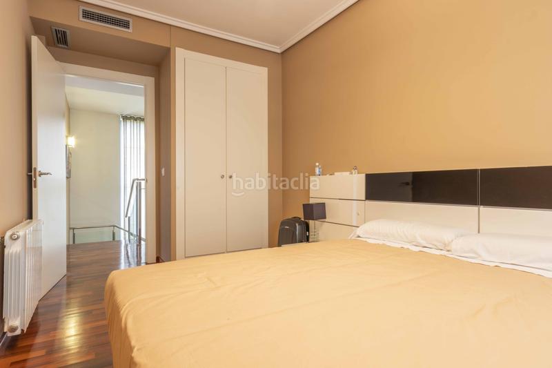 Foto 5104d020-6fbd-496d-887c-cca7f84113a9. Casa en Bétera - cadernera 50 exclusiva vivienda independiente en venta en torre en conill, en Bétera