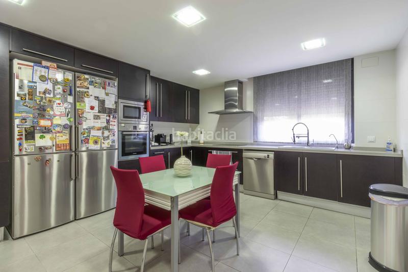 Foto 53704f09-cdc5-4f54-9383-f54816338a13. Casa en Bétera - cadernera 50 exclusiva vivienda independiente en venta en torre en conill, en Bétera