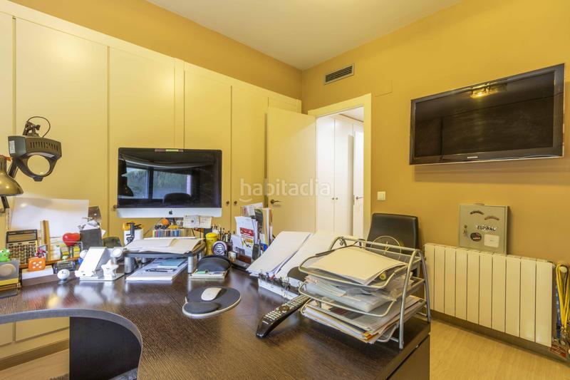 Foto 586aeb75-25aa-4bda-afa6-c5b1445b3291. Casa en Bétera - cadernera 50 exclusiva vivienda independiente en venta en torre en conill, en Bétera
