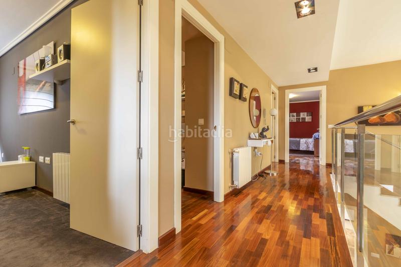 Foto 60bc997b-4c4d-4bc5-831b-fb1b6da1a7f2. Casa en Bétera - cadernera 50 exclusiva vivienda independiente en venta en torre en conill, en Bétera