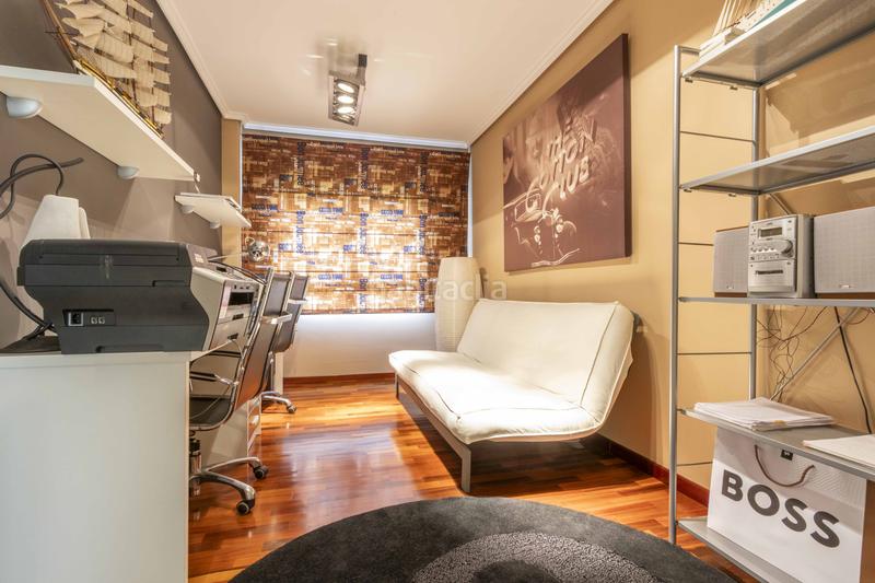 Foto 64c4f250-4d4c-4ef6-a453-22383bf27e19. Casa en Bétera - cadernera 50 exclusiva vivienda independiente en venta en torre en conill, en Bétera