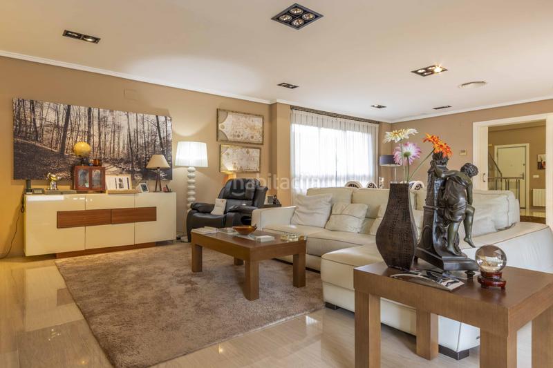 Foto 66740870-ad57-4d54-a26f-1b6db2f457c3. Casa en Bétera - cadernera 50 exclusiva vivienda independiente en venta en torre en conill, en Bétera