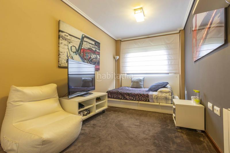 Foto 66ebd567-6635-45d4-b1f7-1d274363357d. Casa en Bétera - cadernera 50 exclusiva vivienda independiente en venta en torre en conill, en Bétera