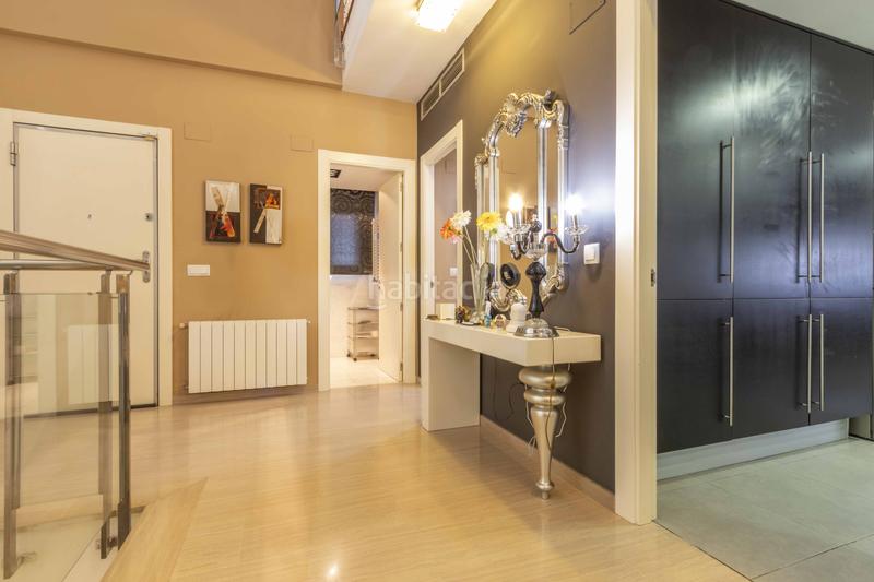 Foto 6c63ae7b-1abc-4cf6-9495-0da647e18794. Casa en Bétera - cadernera 50 exclusiva vivienda independiente en venta en torre en conill, en Bétera