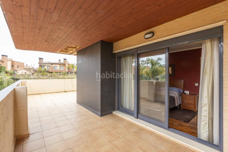 Foto 70044d86-adb3-4190-be33-8f1bea4450aa. Casa en Bétera - cadernera 50 exclusiva vivienda independiente en venta en torre en conill, en Bétera