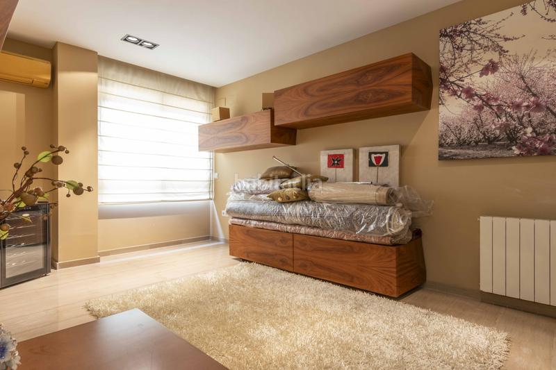 Foto 7216295d-2875-4fa9-b319-ba2e55062b28. Casa en Bétera - cadernera 50 exclusiva vivienda independiente en venta en torre en conill, en Bétera