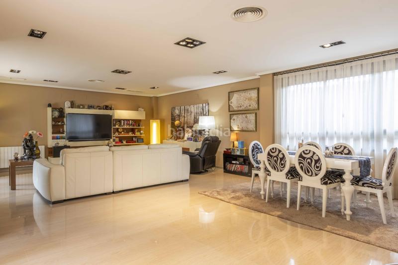 Foto 7450a130-392e-49e3-9162-d47a1c092ba5. Casa en Bétera - cadernera 50 exclusiva vivienda independiente en venta en torre en conill, en Bétera