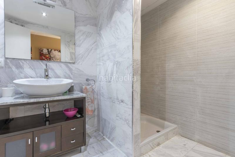 Foto 7bc8571f-47c2-4f1d-8a4b-cba288b9fe4a. Casa en Bétera - cadernera 50 exclusiva vivienda independiente en venta en torre en conill, en Bétera