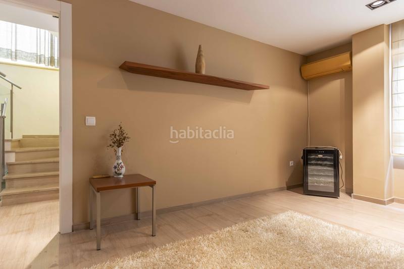 Foto 7f97631c-33e5-46fc-a3a3-a2cb408b44be. Casa en Bétera - cadernera 50 exclusiva vivienda independiente en venta en torre en conill, en Bétera