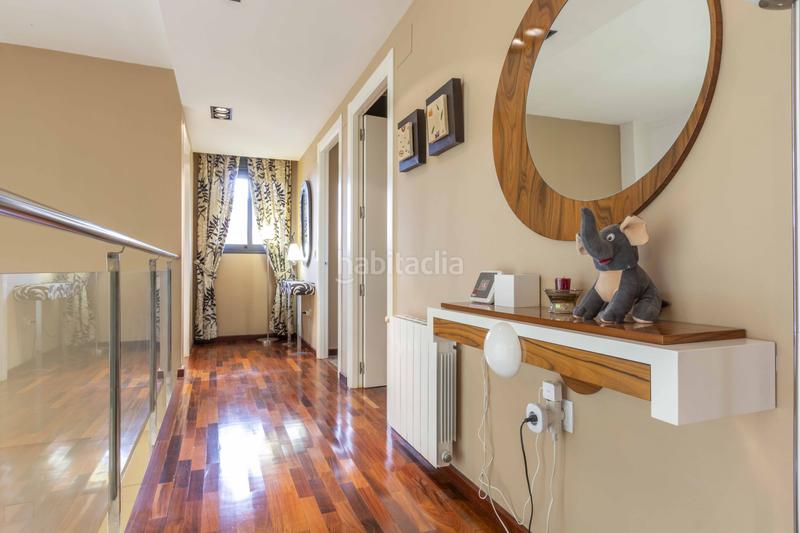 Foto 80f1a693-362a-4fc0-818d-305ca2b5551f. Casa en Bétera - cadernera 50 exclusiva vivienda independiente en venta en torre en conill, en Bétera