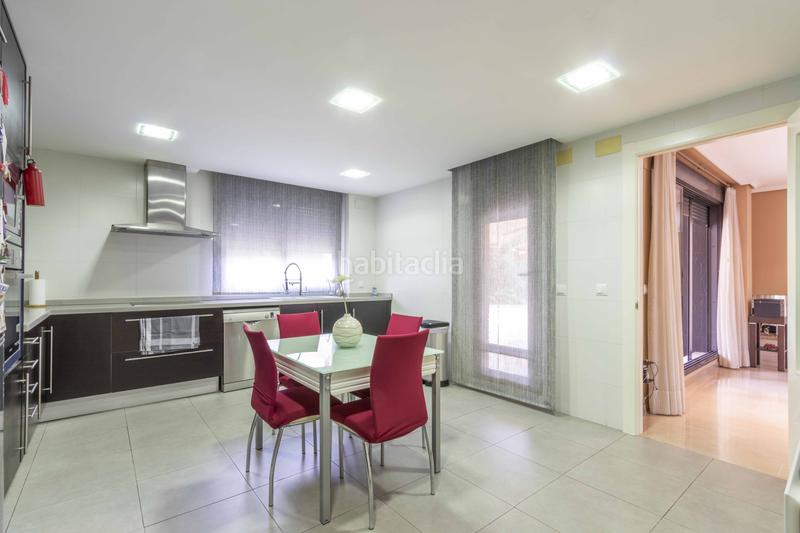 Foto 86e1fbec-4160-42cd-9b49-4480e2e2a0df. Casa en Bétera - cadernera 50 exclusiva vivienda independiente en venta en torre en conill, en Bétera