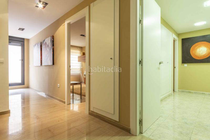Foto 8ba6d388-3be9-4e9f-9fb0-1c57622498a9. Casa en Bétera - cadernera 50 exclusiva vivienda independiente en venta en torre en conill, en Bétera