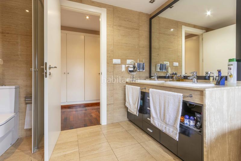 Foto 8ccc55b6-0b2b-4ad2-84cc-5f7d5bd745c4. Casa en Bétera - cadernera 50 exclusiva vivienda independiente en venta en torre en conill, en Bétera
