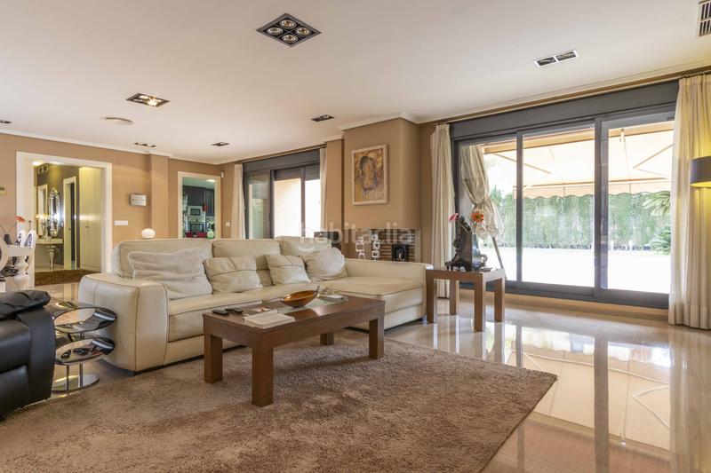 Foto 986ebc92-355c-4870-8e0b-7f8ea5d0703d. Casa en Bétera - cadernera 50 exclusiva vivienda independiente en venta en torre en conill, en Bétera