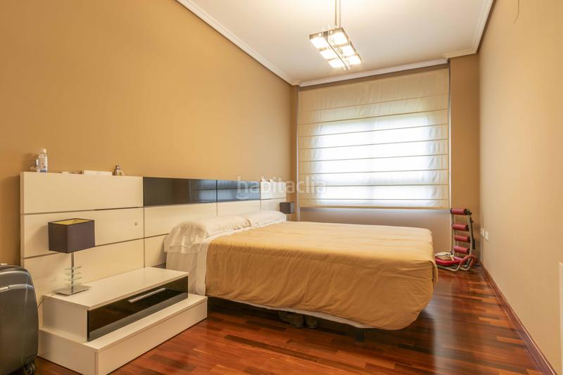 Foto 9d5fb423-8a39-4562-aa52-0a357ee8a9bc. Casa en Bétera - cadernera 50 exclusiva vivienda independiente en venta en torre en conill, en Bétera