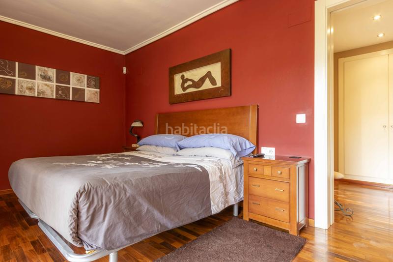 Foto 9f909379-5f1c-4d1f-8bc1-037f7360a2d6. Casa en Bétera - cadernera 50 exclusiva vivienda independiente en venta en torre en conill, en Bétera