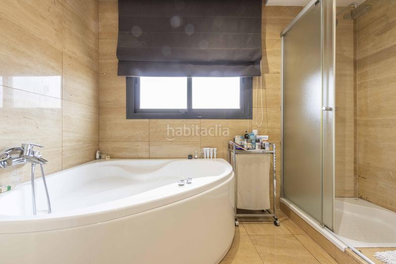 Foto a3d32e28-f72d-4747-b837-516c608a16f9. Casa en Bétera - cadernera 50 exclusiva vivienda independiente en venta en torre en conill, en Bétera