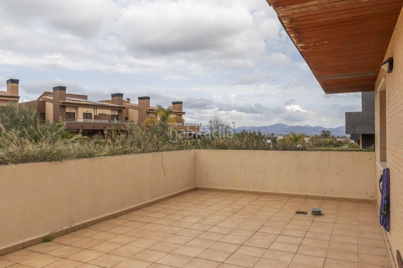 Foto a4f7dfa9-2545-42e2-8478-296588e4fab0. Casa en Bétera - cadernera 50 exclusiva vivienda independiente en venta en torre en conill, en Bétera