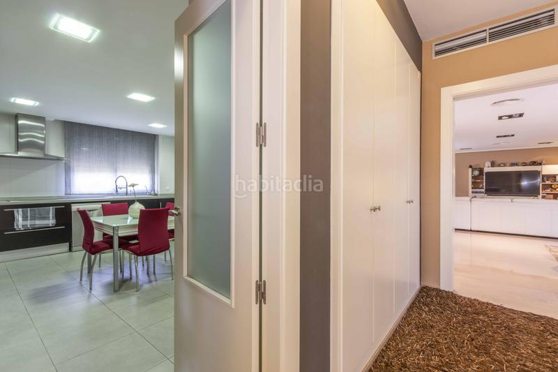Foto a7fb198e-95c1-4dfe-b558-d8606b436d22. Casa en Bétera - cadernera 50 exclusiva vivienda independiente en venta en torre en conill, en Bétera