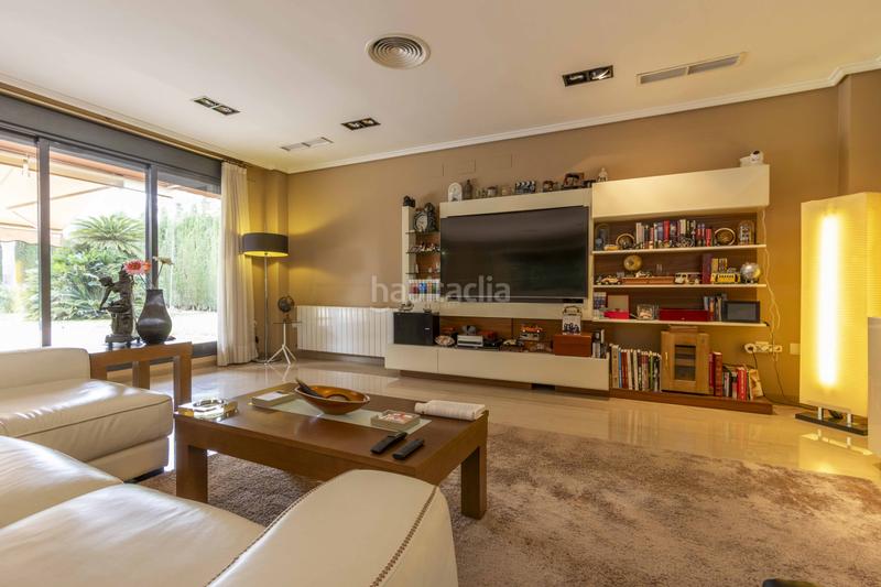 Foto ab070416-8ca2-4d66-8baf-2a0f6aea69ff. Casa en Bétera - cadernera 50 exclusiva vivienda independiente en venta en torre en conill, en Bétera