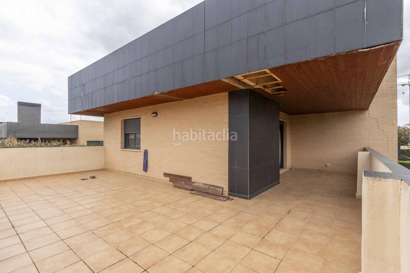 Foto acf89782-aef5-4dc5-bcf5-4bb993c116aa. Casa en Bétera - cadernera 50 exclusiva vivienda independiente en venta en torre en conill, en Bétera