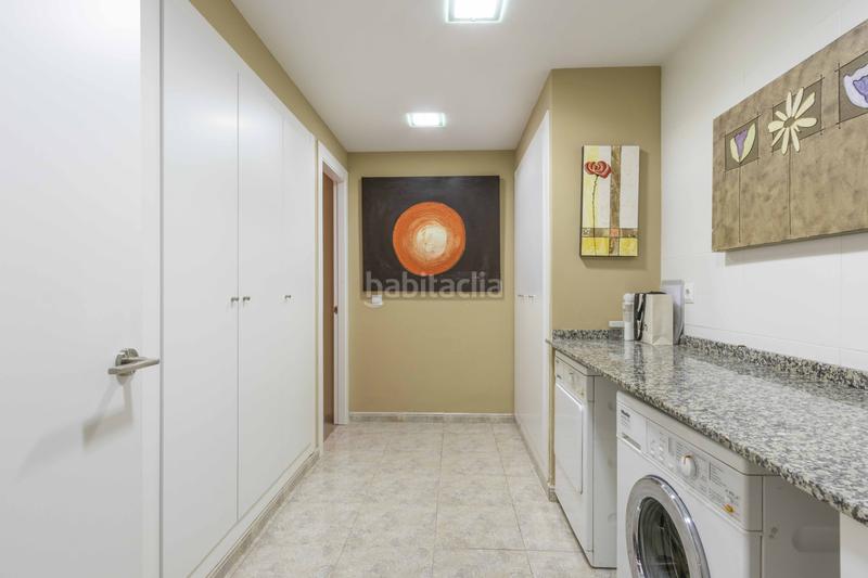 Foto ad6a21a2-c26a-4f4f-a34b-f7eb1eadd419. Casa en Bétera - cadernera 50 exclusiva vivienda independiente en venta en torre en conill, en Bétera
