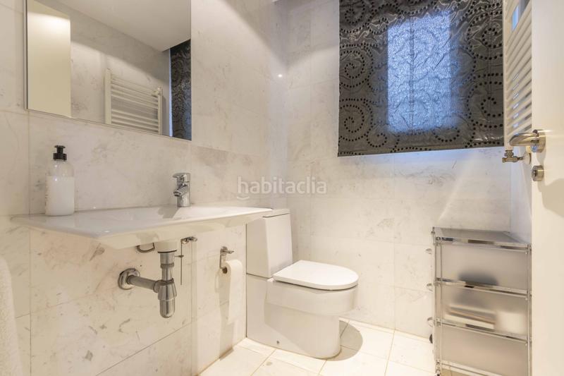 Foto addf4c93-9002-4baf-a2d8-b4ccc48d9798. Casa en Bétera - cadernera 50 exclusiva vivienda independiente en venta en torre en conill, en Bétera