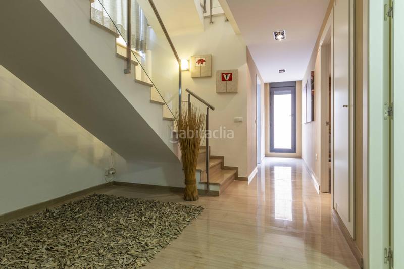 Foto b02a281d-b201-40c7-ba1b-3c6ccb1fd15f. Casa en Bétera - cadernera 50 exclusiva vivienda independiente en venta en torre en conill, en Bétera