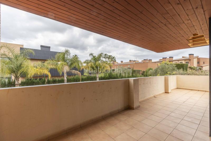 Foto ba0f5ae2-6ac6-4c95-848e-ac9ab0b87142. Casa en Bétera - cadernera 50 exclusiva vivienda independiente en venta en torre en conill, en Bétera