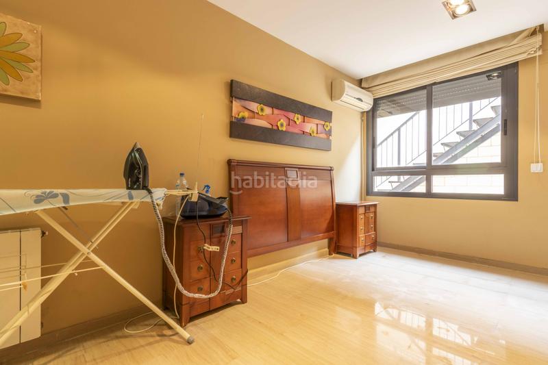 Foto c27c5ae0-3104-4c03-a1b9-f8741ce1c901. Casa en Bétera - cadernera 50 exclusiva vivienda independiente en venta en torre en conill, en Bétera