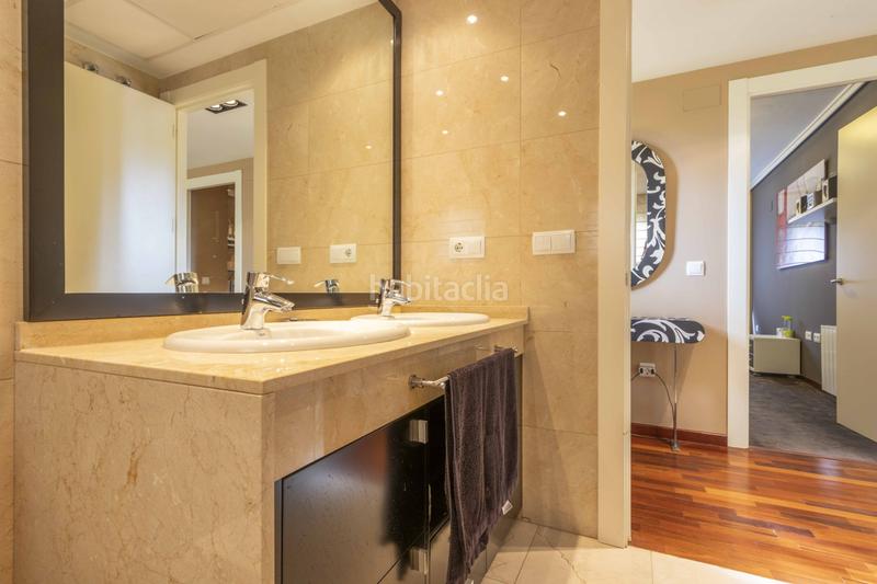 Foto c316dde8-1ca7-4274-b0f9-1cf623be99fa. Casa en Bétera - cadernera 50 exclusiva vivienda independiente en venta en torre en conill, en Bétera