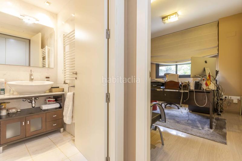 Foto c3810259-85a0-4cd6-b5ad-98a5c1ffd3eb. Casa en Bétera - cadernera 50 exclusiva vivienda independiente en venta en torre en conill, en Bétera