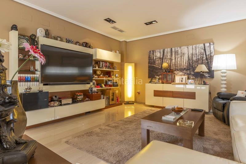 Foto c633bbe5-d6fb-48ae-824f-bb34f421d168. Casa en Bétera - cadernera 50 exclusiva vivienda independiente en venta en torre en conill, en Bétera