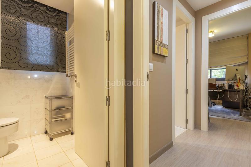 Foto c6a10822-49b1-482e-9259-effaa71e1ebe. Casa en Bétera - cadernera 50 exclusiva vivienda independiente en venta en torre en conill, en Bétera